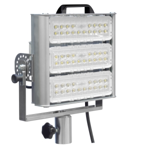 LED Strahler LED STrahler